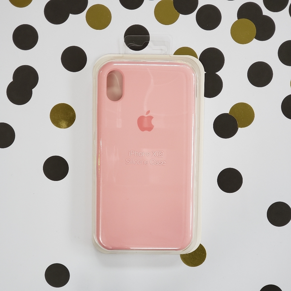 iPhone XR Case